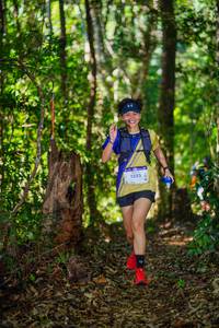 BIB: 1325
                            <button type="button" onclick="openModal(19323153)" class="btn btn-primary btn-sm float-right btn-popup" data-toggle="modal" data-target=".modal-high-quality">
                        <i class="fas fa-shopping-cart"></i> Add to Cart
                    </button>
                                            <button type="button" onclick="isThisMe(19323153, true)" class="btn btn-success btn-sm float-right btn-popup btn-isme hidden" data-toggle="tooltip" data-placement="bottom" title="นี่คือรูปของคุณใช่ไหม คลิกที่นี่เพื่อเอาเข้าอัลบั้ม">
                        <i class="fas fa-plus"></i> Add to album
                    </button>
                    <button type="button" onclick="isThisMe(19323153, false)" class="btn btn-warning btn-sm float-right btn-popup btn-isnotme hidden">
                        <i class="fas fa-ban"></i> Remove from album
                    </button>